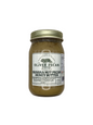 Pecan Honey Butter - 16 oz