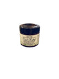 Wild Herb Cool Relief Joint Rub 2oz R589