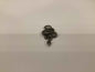Brass Sm Snake  R589