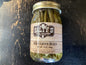 Dilled Green Beans