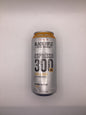 Black Rifle Coffee Co. Caramel Vanilla Espresso 300 Coffee