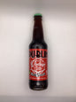 Classic Vintage Cola Soda