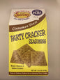 Party Cracker Seasoning