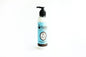 Nuluv Facial Moisturizer 2oz.