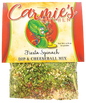 Fiesta Spinach Dip Mix  R589