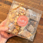 Doubleside Gift Box