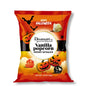 Vanilla Popcorn Halloween 1.4