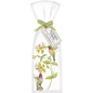 Hummingbird Flour Sack Towel   R589