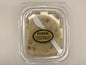 Vanilla Pecan Fudge 8oz.