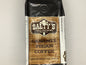 Salty's Caramel Pecan Coffee Ground