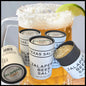 Jalapeno Beer Salt