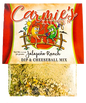 Jalapeno Ranch Dip Mix  R589
