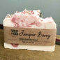 Wild Herb  Juniper Berry Soap  R589