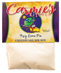 Key Lime Pie Cheesecake Dip Mix  R589