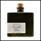 Extra Virgin Olive Oil - Salty's Texas Provisions
