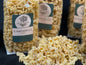 Texas Pasta - Campanelle