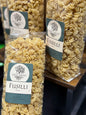 Texas Pasta - Fusilli