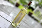Pedernales Texas Viognier 2025