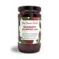 Raspberry Jalapeño Jam