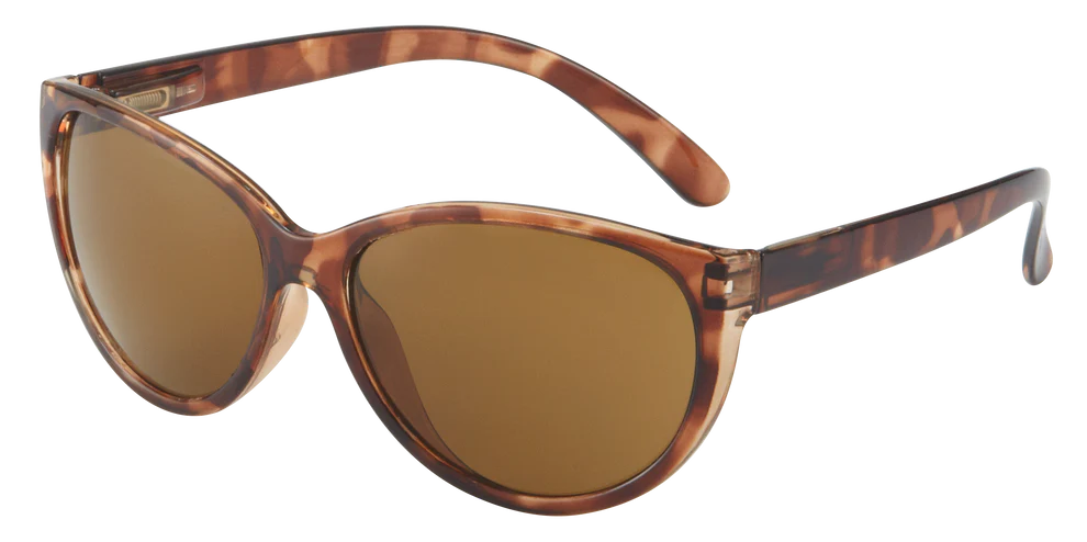 Margot Sunglasses  R589