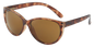 Margot Sunglasses  R589
