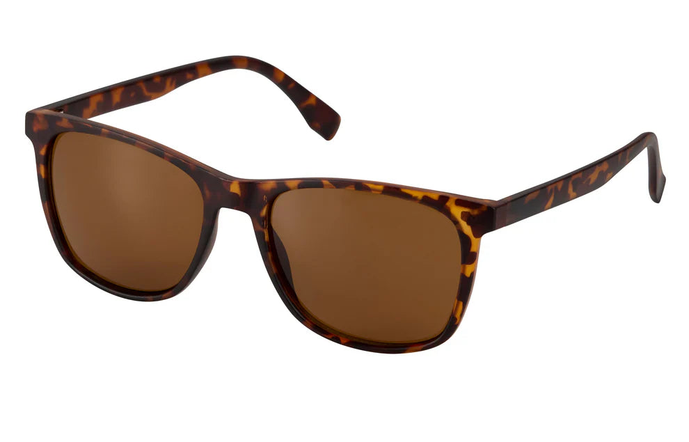 Reef Sunglasses Tortoise  R589