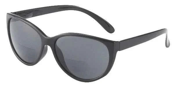 Sunadele Adele Bifocal Sunglasses (2.0)  R589