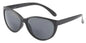 Sunadele Adele Bifocal Sunglasses (2.0)  R589