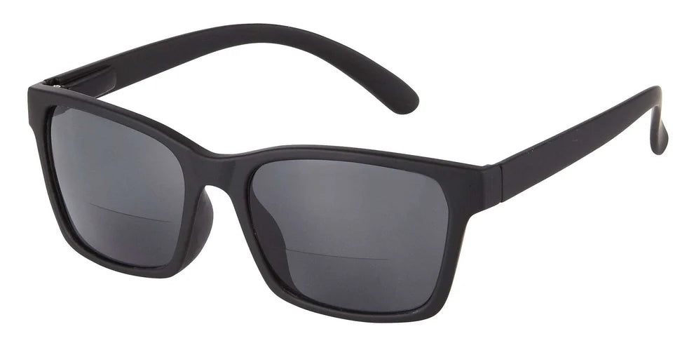 Halifax Bifocal Sunglasses 2.0  R589