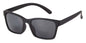 Halifax Bifocal Sunglasses 2.0  R589