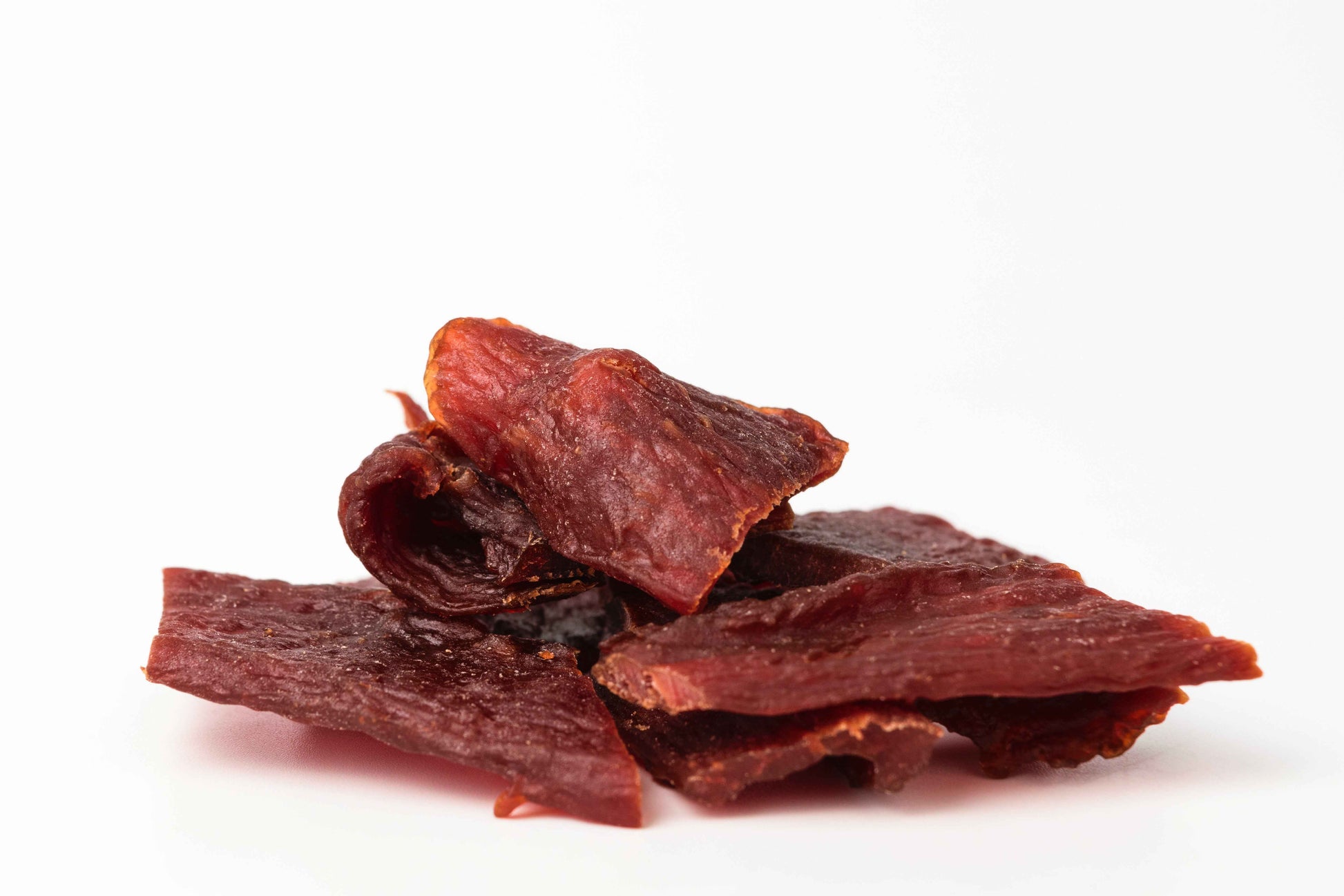 Jerky