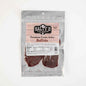 Salty's Premium Exotic Jerky - Buffalo