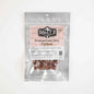 Salty's Premium Exotic Jerky - Python