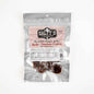 Salty's Premium Exotic Jerky - Rocky Mountain Oysters