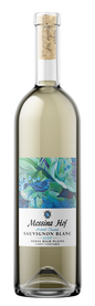 Messina Hof Sauvignon Blanc Artist Series