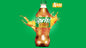 Sprite Tea 20oz
