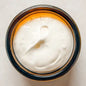 Wild Herb Tallow Cream 4oz.  (Organic)  R589