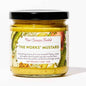 The Works Mustard