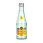 Topo Chico Water 6.5oz