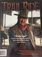 Trail Ride Magazine  Vol.10