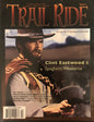 Trail Ride Magazine Vol. 13