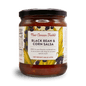 Black Bean & Corn Salsa