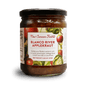 Blanco River Applekraut