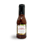 Bourbon Molasses Sauce