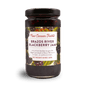 Brazos River Blackberry Jam