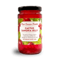 Cactus Sangria Jelly