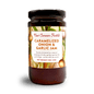 Caramelized Onion & Garlic Jam