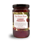 Cherry Preserves