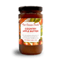 Country Apple Butter
