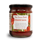 Demon Salsa